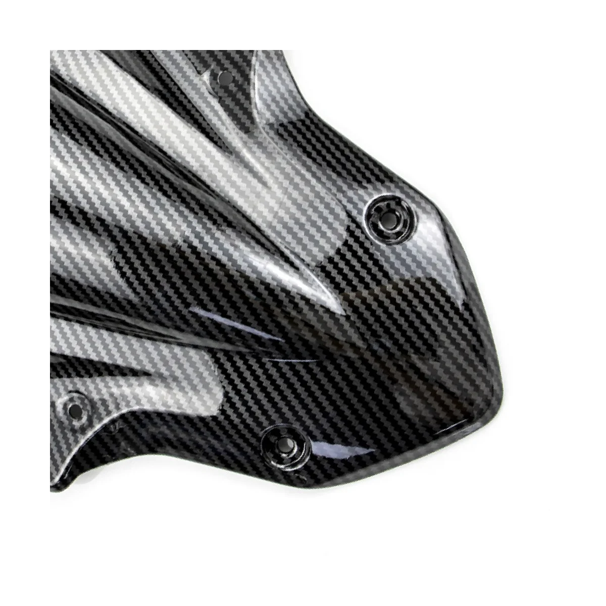   ũ  , ͻŰ Z900 2017 2018 ź  