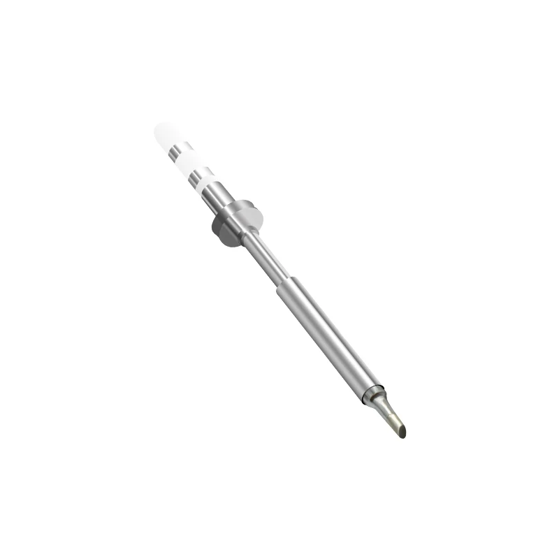 SEQURE Replacement Soldering Iron Tips For SQ-001 SQ-D60 Soldering Iron Head - TS Tips 4