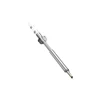 SEQURE Replacement Soldering Iron Tips For SQ-001 SQ-D60 Soldering Iron Head - TS Tips 4