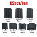 127pcs-bag