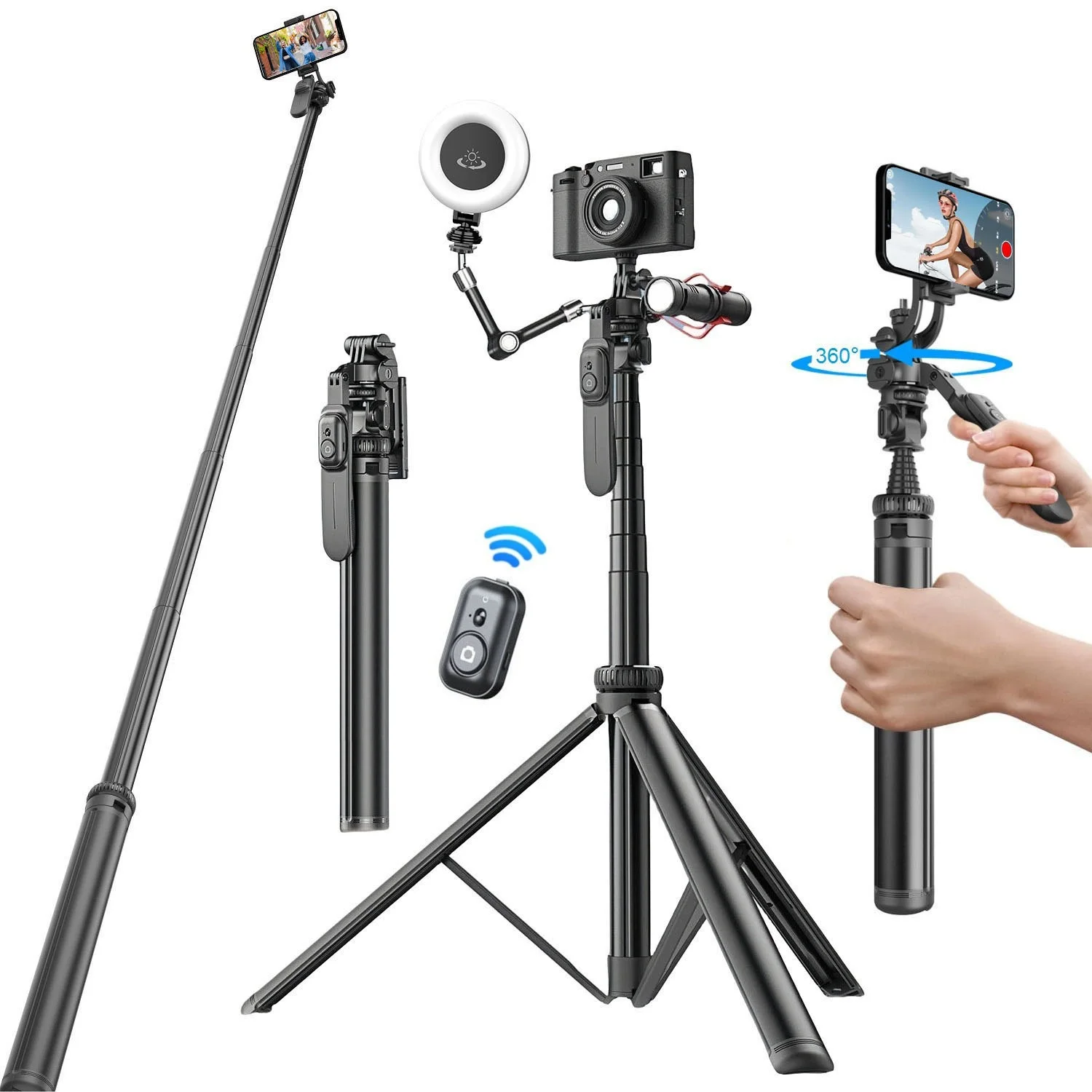 Selfie Stick Iphone 11 Tripod Walmart Selfie Stick For Iphone 71