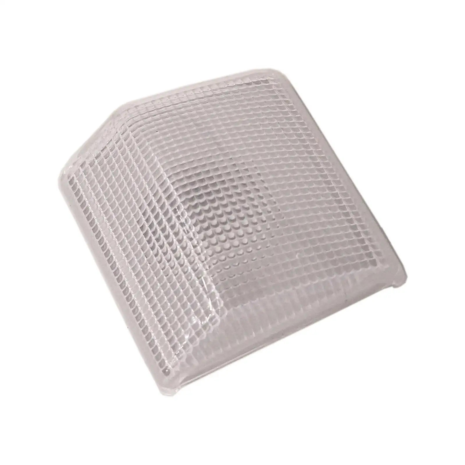 

8200343322 высокая производительность Премиум Простота установки индикатор фотоэлемент боковая крышка заменяет запасные части для III