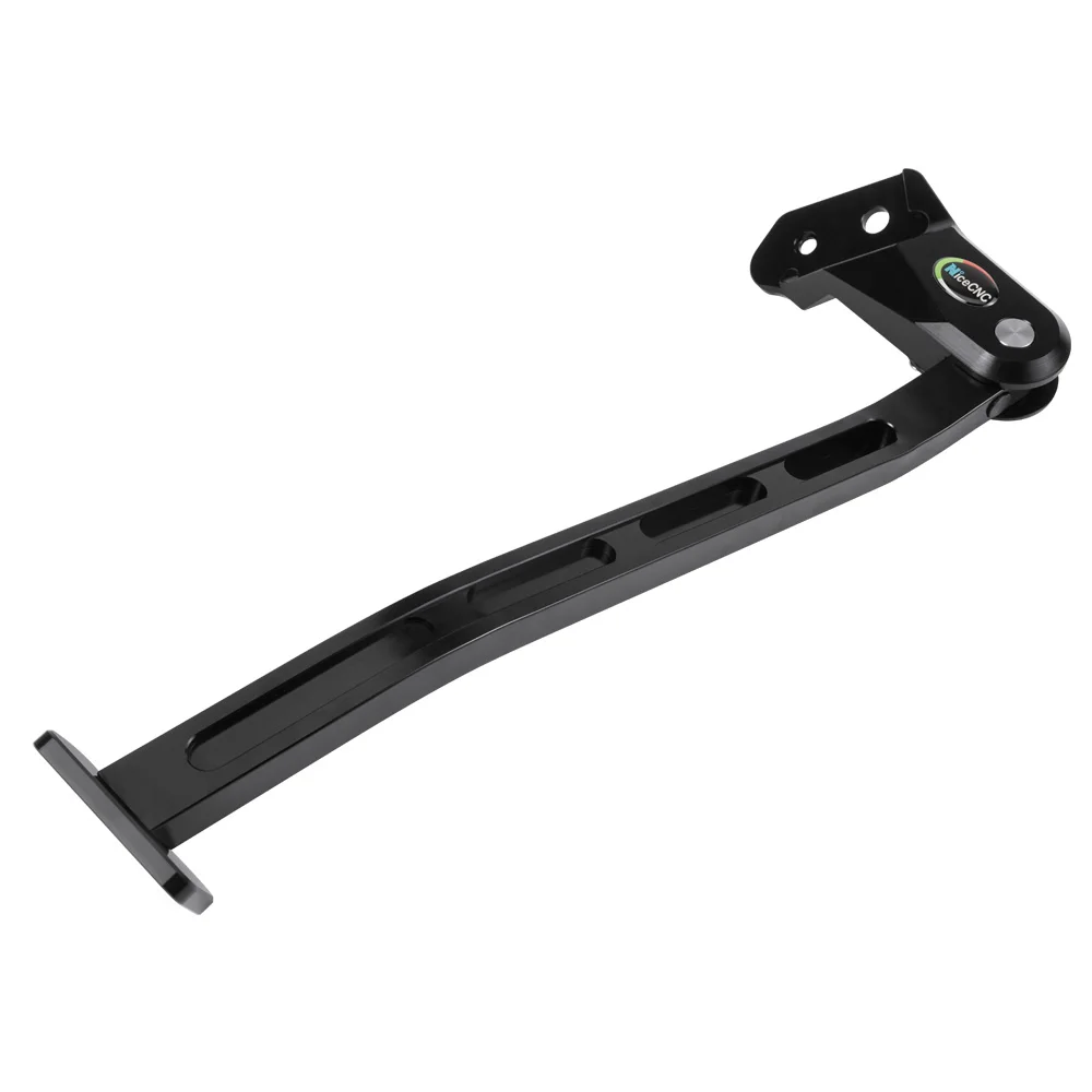 CNC  ű ĵ ű ̵ ĵ,   ĵ, ȥ CRF250R CRF450R 2013-2018 CRF450RWE 2019-2020