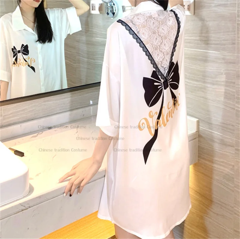 Sd154bddbf9f940a89d4979fcad461acft.jpg