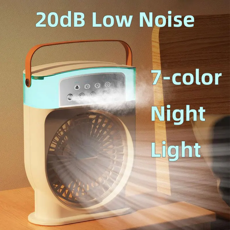 Slide image d1450d5dc10a4b87b8fc60eee1808df4