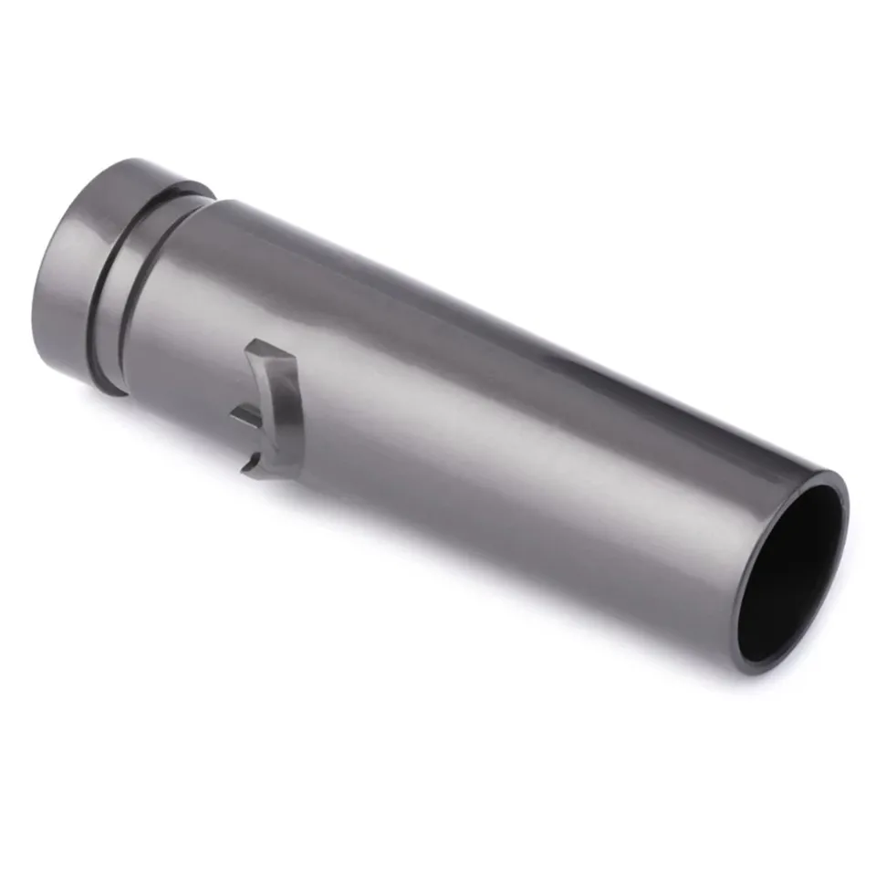 32 ミリメートルツールアダプタコンバータダイソンハンドヘルド掃除機 DC35 DC44 V6 交換スペアパーツアクセサリー家庭用クリーン -  AliExpress 6 掃除機ホース、ダイソンに適合、DC35 DC45 DC58 DC59 DC62 V6 32mmアダプターコンバーターパーツアクセサリ