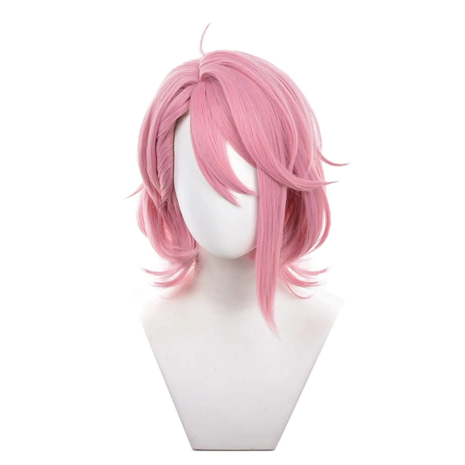 Sd154dc1d5ed44545922c8a941f6b40e4n - Dandadan Merch