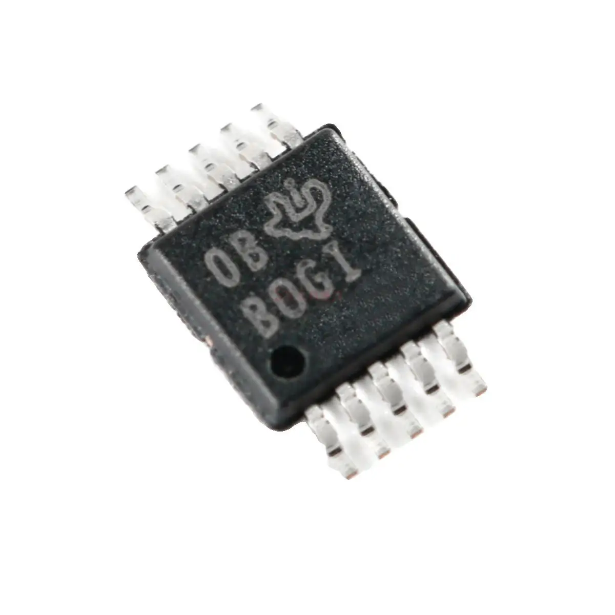 

10 шт./упаковка Sxinen ADS1115IDGSR ADS1015IDGSR ADS1118IDGSR ADS1013IDGSR ADS1014IDGSR ADS8867IDGSR ADS8319IDGSR ADS1018IDGSR