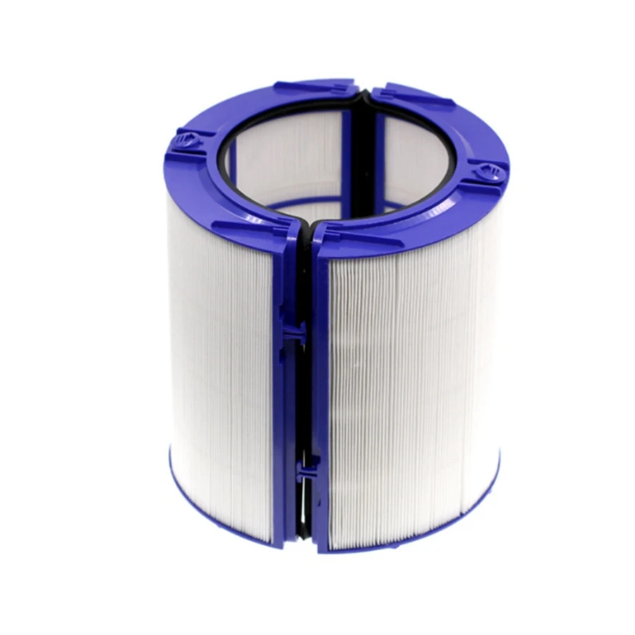 

Suitable for Air Purifier Hepa Filter Tp04/05 Hp04/05 Dp04