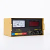 F999K Leak Detector Can Be Tuned Multi-frequency Liquid Crystal Display Rhubarb Leak Detector 1