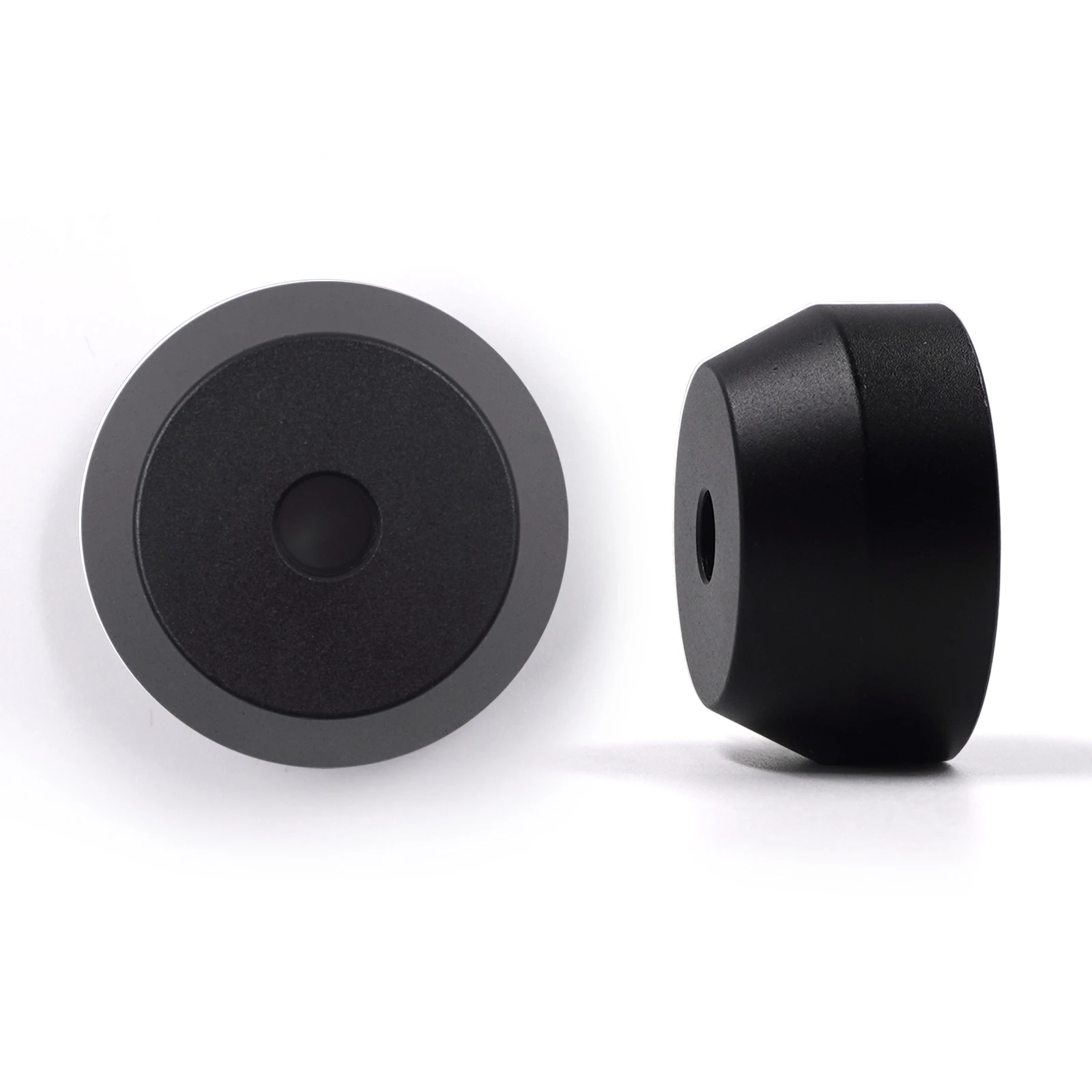 Slide image ae35d1fc060348a1b181775e9ba179ea