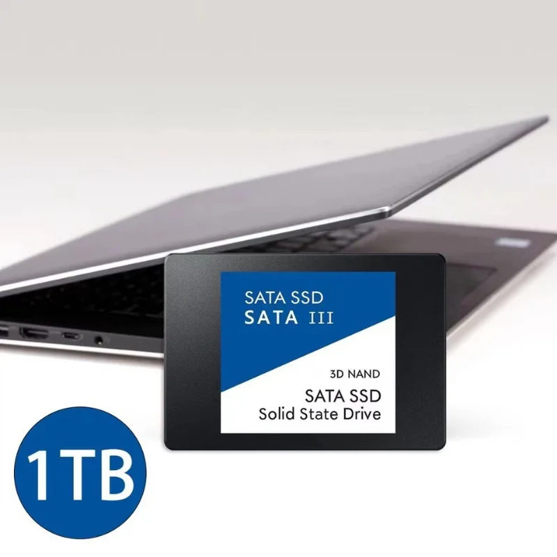 PC 2.5  ָ Ʈ ̺, SSD M2, 1TB, Sata3, 60GB, 120GB, 240GB, 512G, 1T, 2T ̺ ũ, 480GB