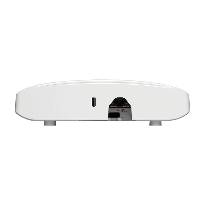 Ruckus Wireless R320 ZoneFlex AP 901-R320-WW02 (Alike 901-R320-US02, 901-R320-EU02) Dual-Band 802.11ac 2x2:2 Wi-Fi Access Point