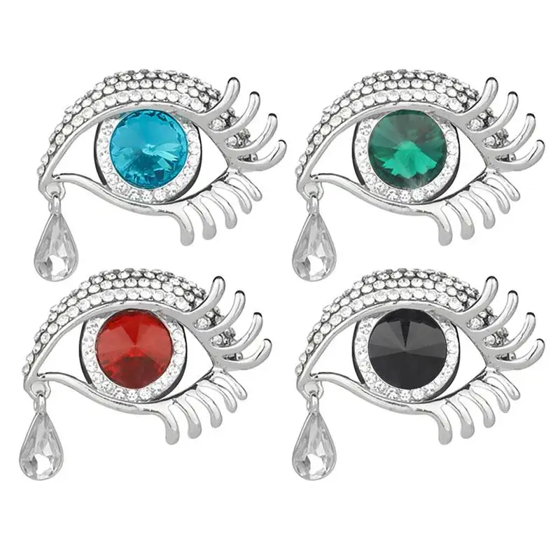 

Car Vent Clip Air Freshener Eye Shaped Car Air Freshening Diffuser Shiny Air Diffuser Clip Decorative Car Vent Clip Diffuser