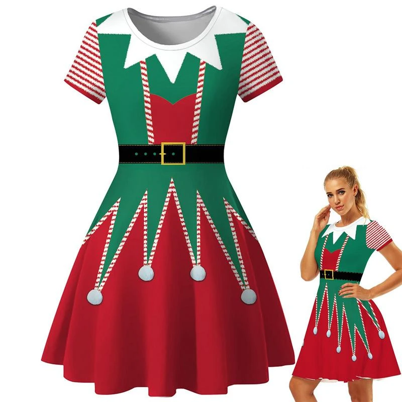 Lelijke Jurk atelieryuwa.ciao.jp