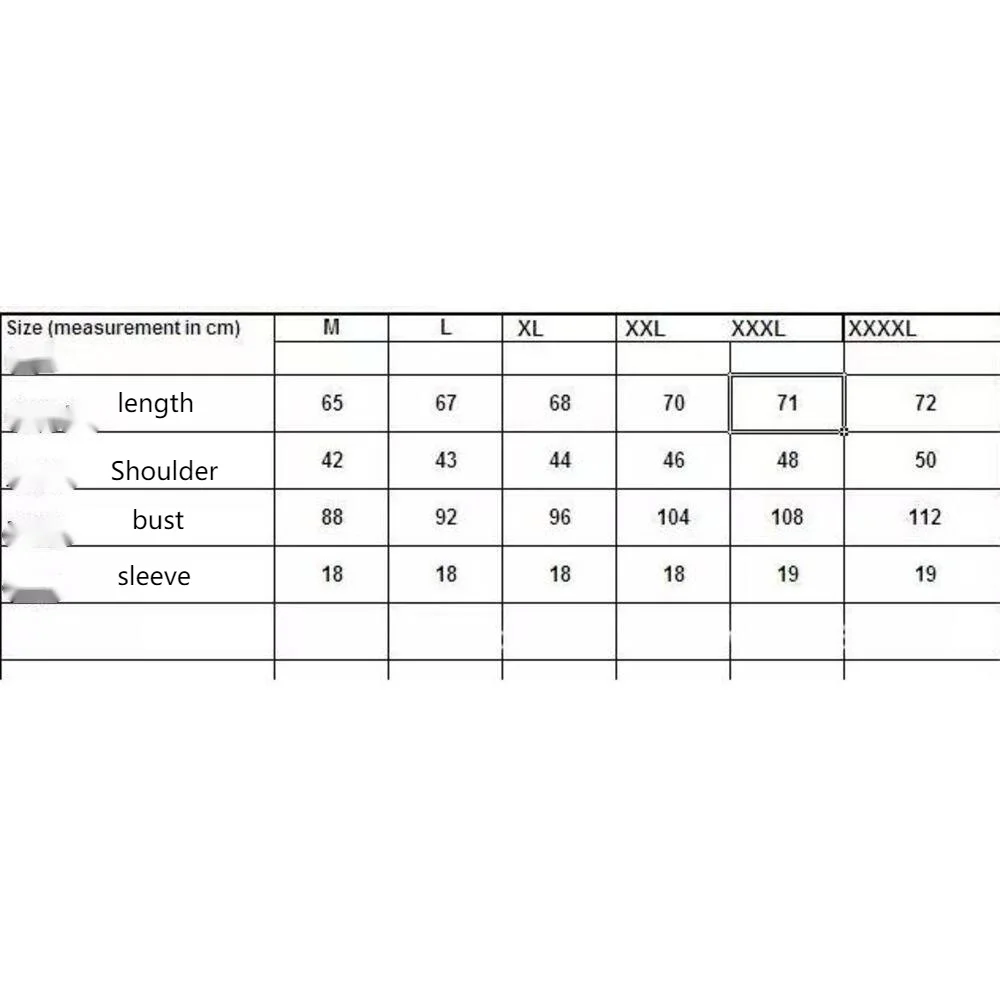 Women's Fashion New Summer Printed Round Neck Short Sleeve T-shirt_voghion.com
