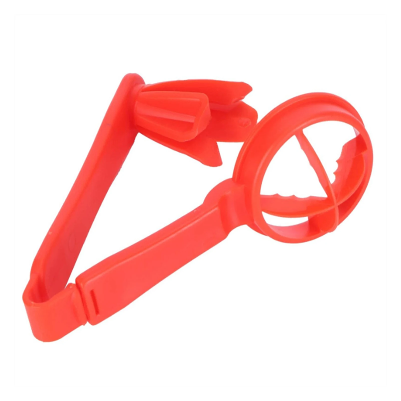 Kitchen Fruit Splitter Portable Small Fruits Separator Fruit Preparations Tool