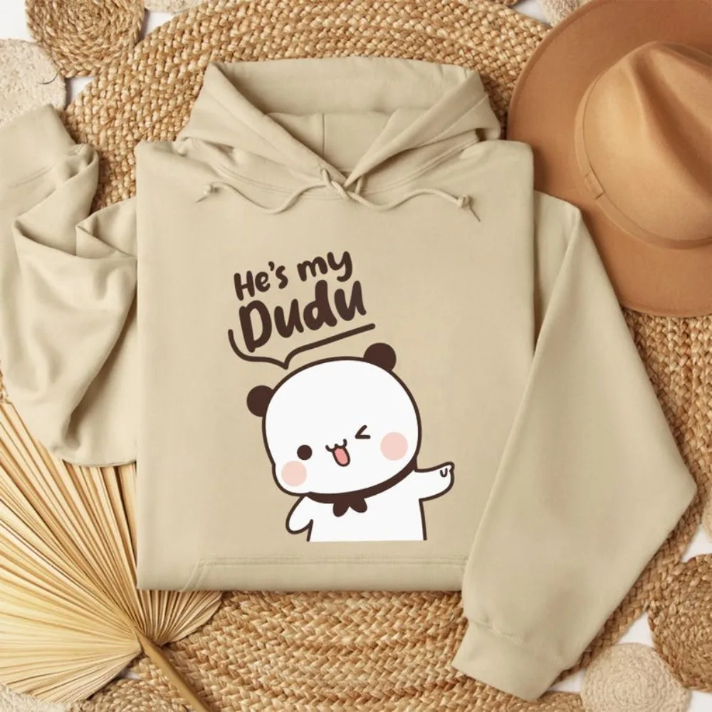 000068BH-khaki