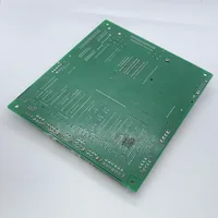 Dahao 328 E866 Electronic Control Motherboard – Computer Embroidery Machine Parts Three Phase Servo Motor Driver with Thread Cutting Function - Image 4
