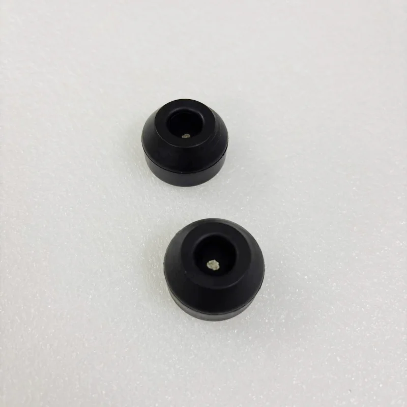รูปสินค้า อะไหล่หัวยาง DJI T50/T25/T40/T25P คุณภาพดี