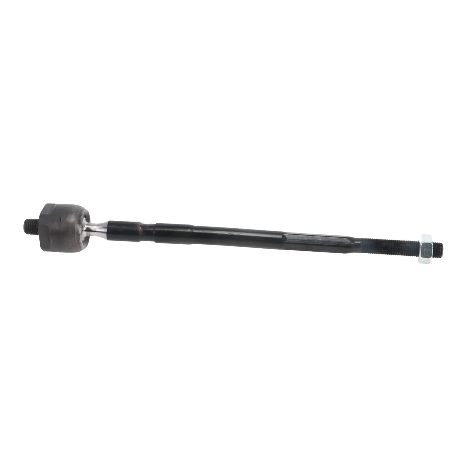 Inner Tie Rod End 2PCS For GWM Wingle 3 5 6 Haval H3 H5 2004-2015 2009 2010 2013 2.0L 2.4L 3411115K00 Ball Joint Accessories