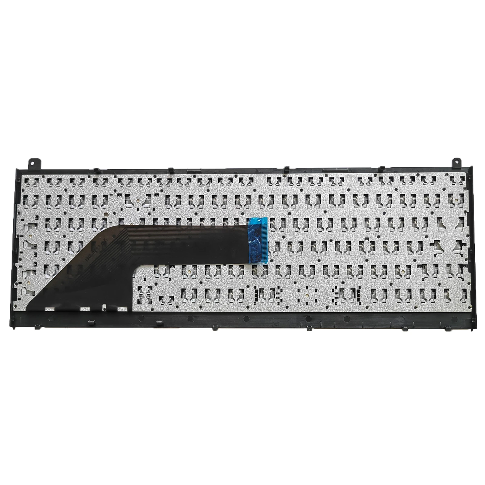  ִ Ʈ Ű, HP ProBook 4520S 4520 4525S 4525, ̱ ǰ