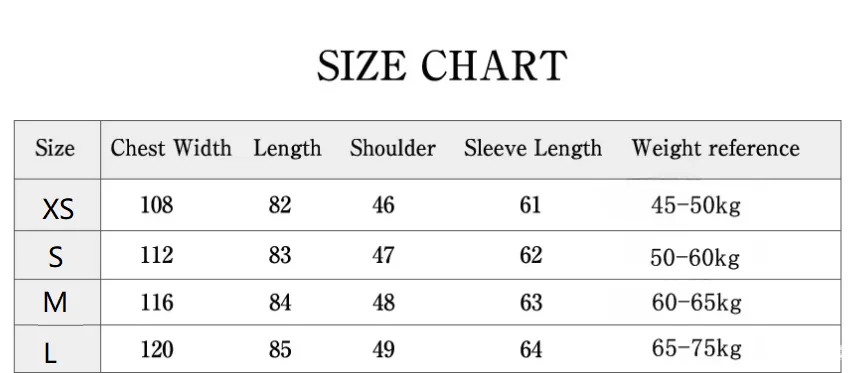 Men's hooded raccoon fur collar coat front view – Vexaro