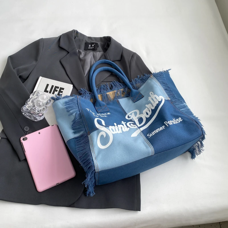 Sd155e76b9b3948979da17185b4d2be8eS