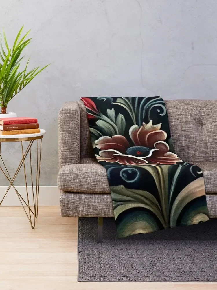 �븣���̻� �����-ĵ������ ���� ������ ���,  �ڽ����� �ִϸ��̼� ���ſ� ���, 10