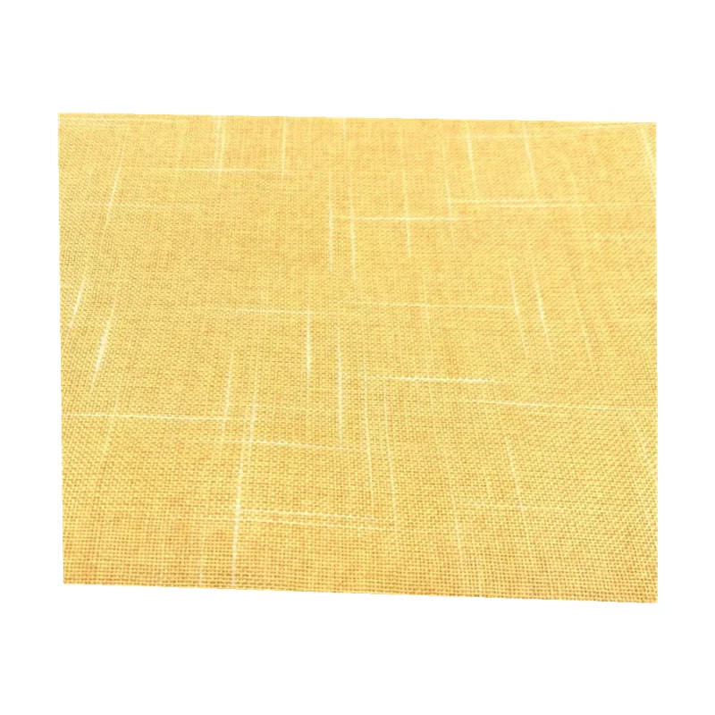 

Домашний утолщенный Золотой Стол Dizhuo, диван, столовые аксессуары, водонепроницаемая скатерть