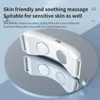 EMS Face Lifting Massager Anti Wrinkle Firming Facial Massager V-Face Lift Device Microcurrent Remover Double Chin Skin Care 3