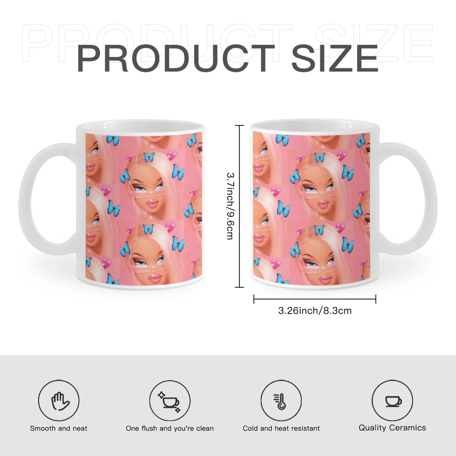 https://ae01.alicdn.com/kf/Sd155fe5e20994f3d9e4cdca131fb7e8eZ/Bratz-Gurl-White-Mug-Coffee-Cup-Tea-Milk-Cups-Birthday-Gift-Mugs-Bratz-Cute-Girl-Diva.jpg