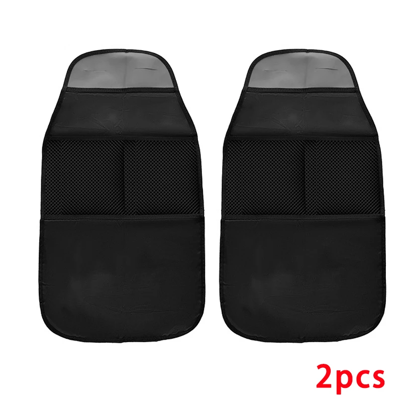 2pcs