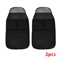 2PCS