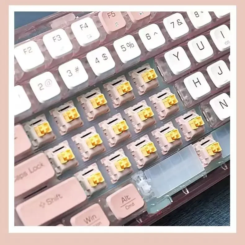 Computers e Electronics