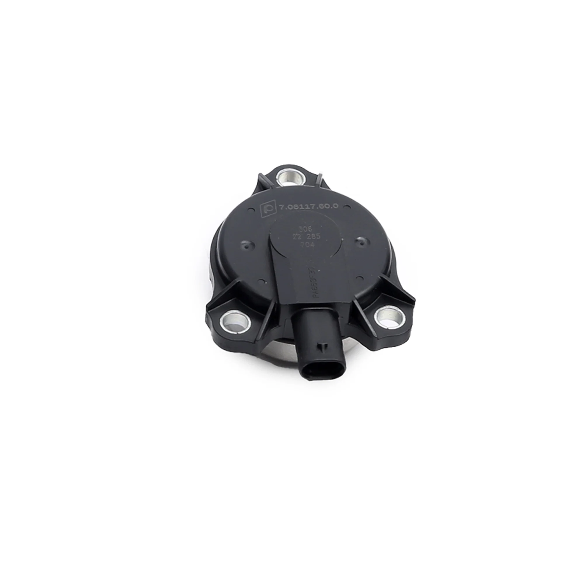 A2720510177 Engine Camshaft Central Magnet Adjuster Regulator for 