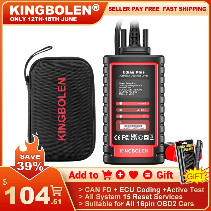 Buy THINKCAR Thinkdiag Full System 16 Reset Service All Software 1 Buy THINKCAR Thinkdiag Full System 16 Reset Service All Software 1