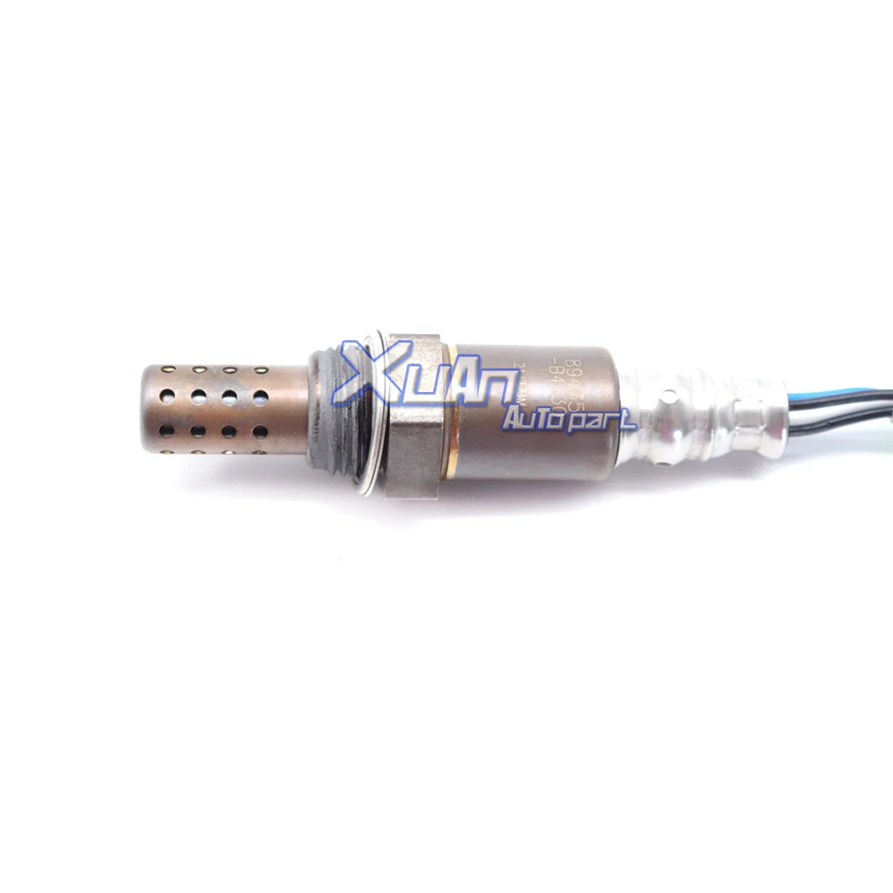     O2  , Ÿ  J200E J210E 2008-2009 ٷ  WRX , 89465-B4030, ǰ