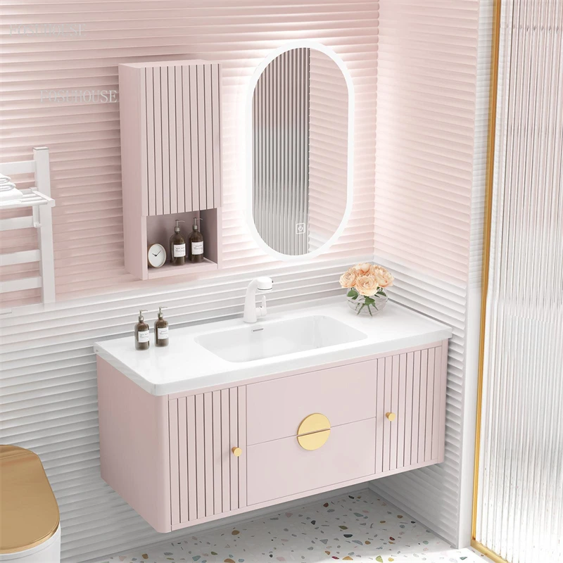 https://ae01.alicdn.com/kf/Sd15622c7b658455abcbbabef8af7368eK/American-Storage-Bathroom-Cabinets-Rounded-Ceramic-Washbasin-Bathroom-Furniture-Light-Luxury-Basin-Storage-Cabinet-Bathroom-Set.jpg