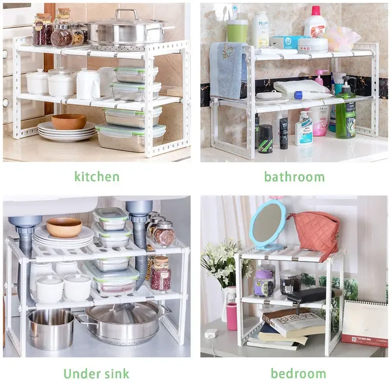 https://ae01.alicdn.com/kf/Sd156289a1bec404588047848a51c0f8dG/2-Tier-Under-Sink-Organizer-Expandable-Cabinet-Shelf-With-10-Removable-Panels-For-Bathroom-Storage-Expand.jpg