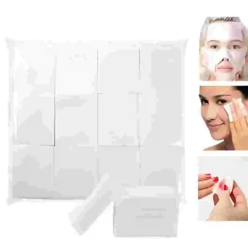 Slide image b973ccbaffc546ebbaed9d6c019f1165