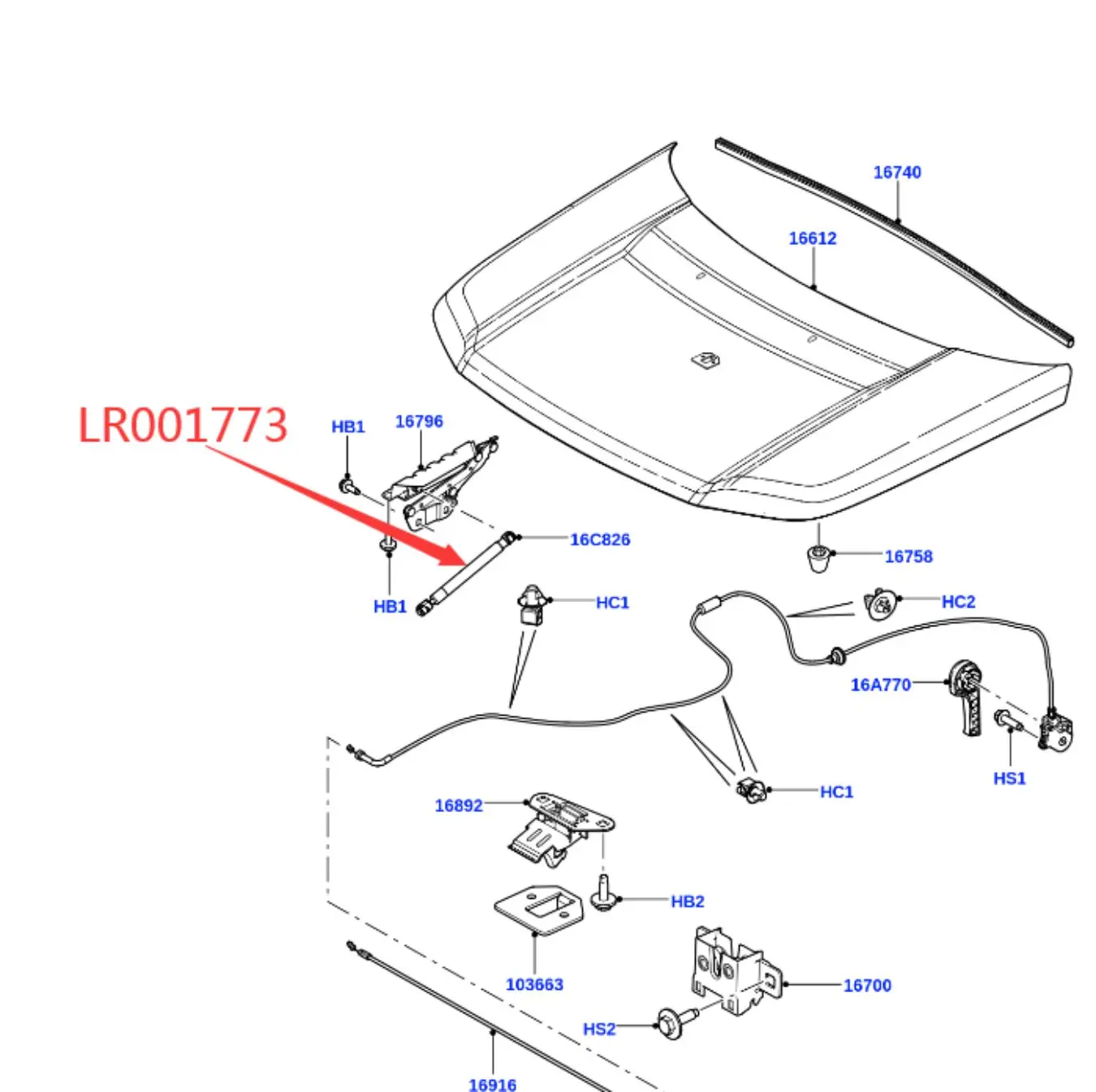 ι Ʈ Ŀ  ε,  2 LR001773   , 1 