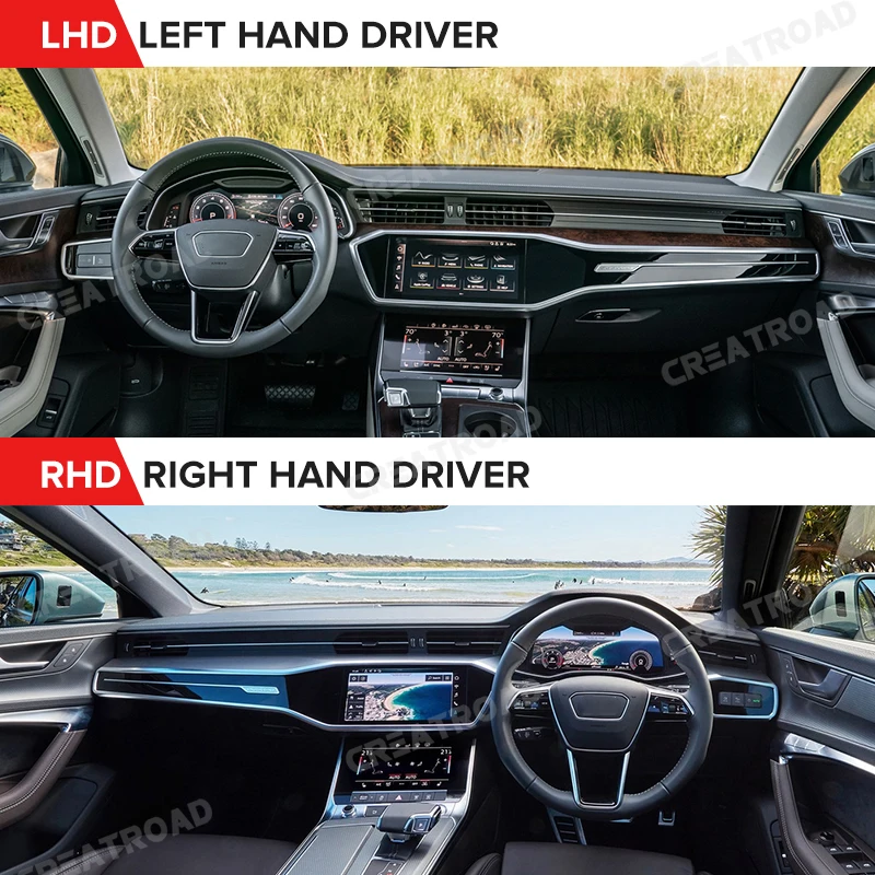Wiper Front Wiper Blades For Mazda CX7 CX-7 2006 - 2013 Windshield Windscreen Clean Window Car Rain Brushes 26"+16" 5
