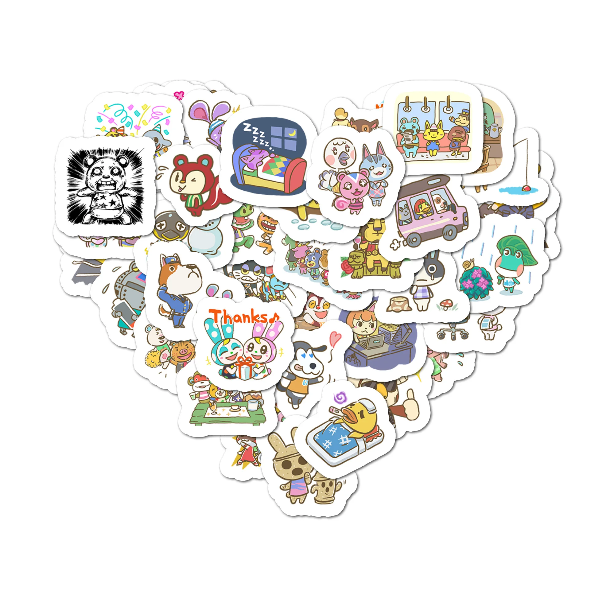 Sd15637595ccd4d2491d41ccf216fbee8j - Animal Crossing UK Shop