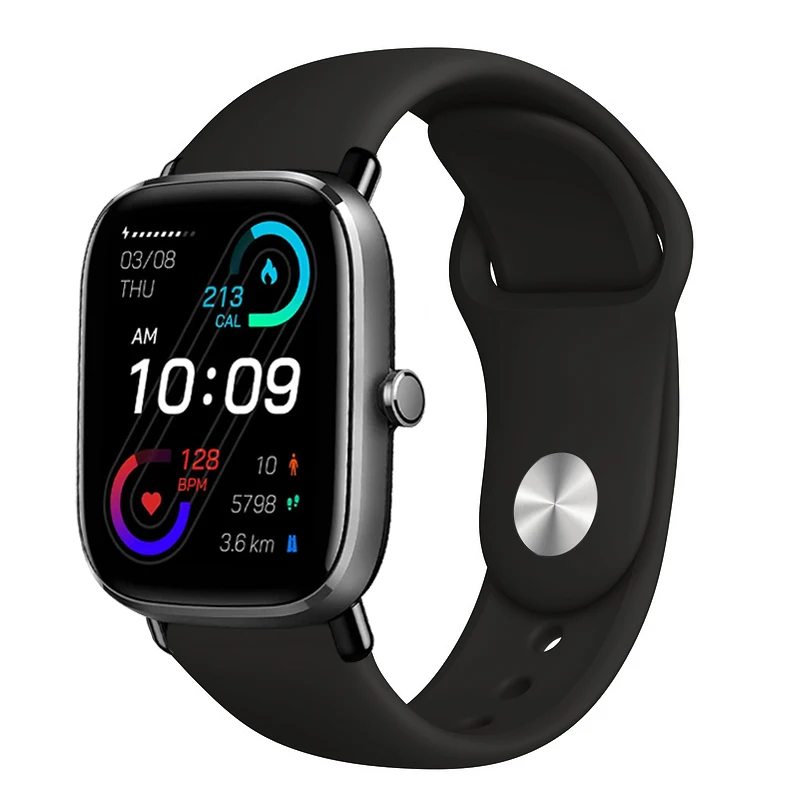  Gts 4, 3, 2, gts4 2 ̴, Gtr, 2e, ο ð Ʈ, Ʈġ ,  Bip, U, 3, , 47mm