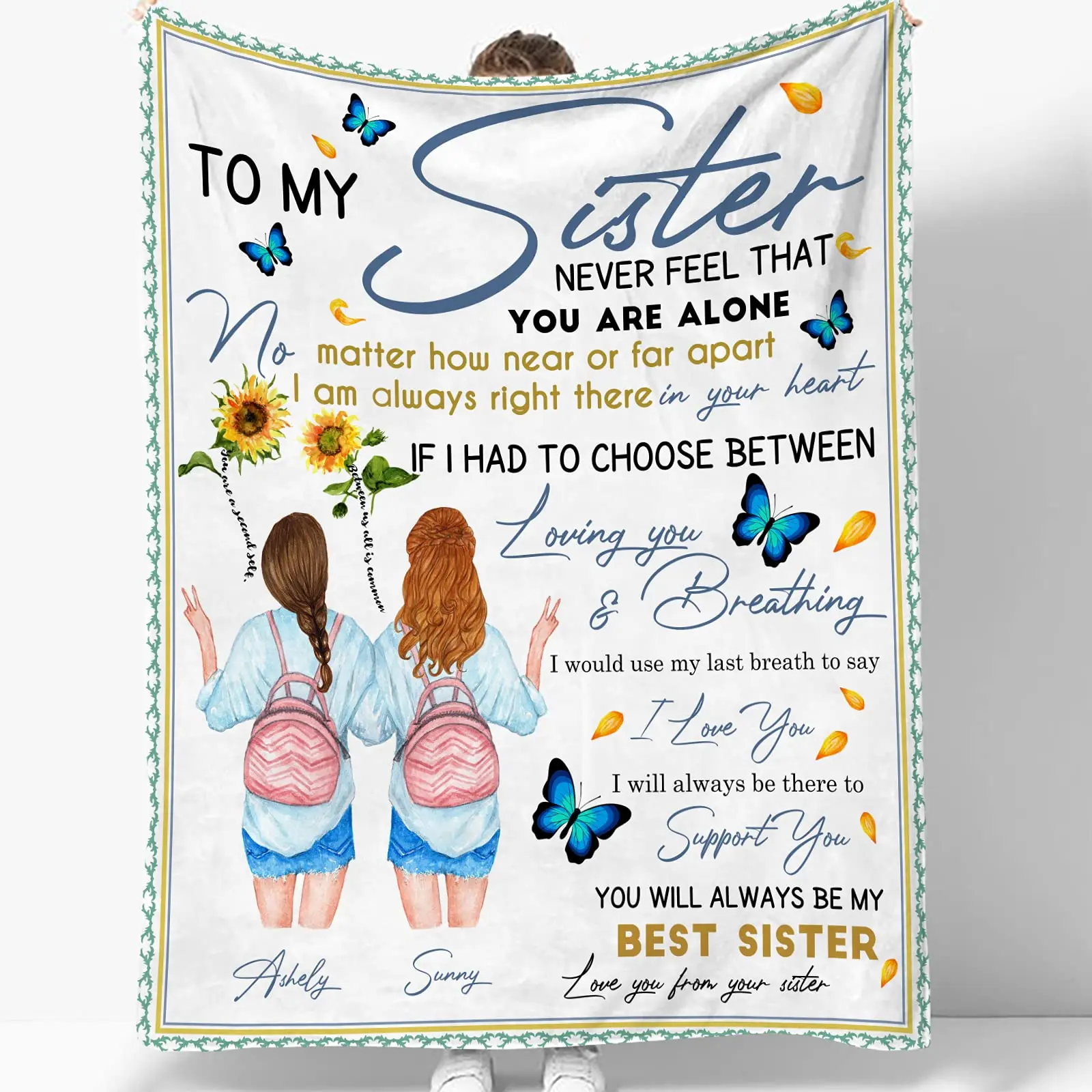 ��� BFF ����ƾ�� �� ���� ���� ������ ���� ģ�� ģ�� ���, ���� ���� ����