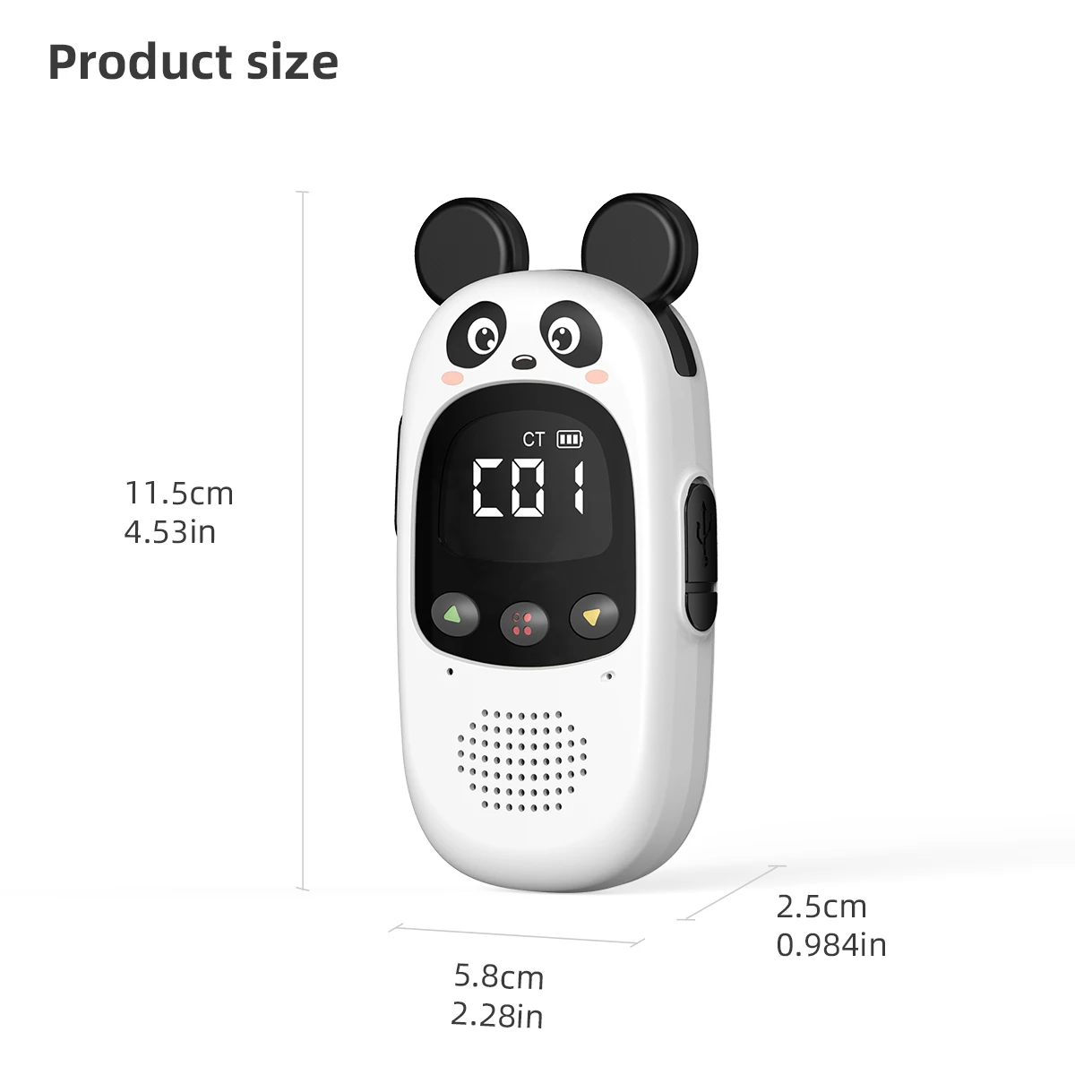 dsc-products