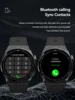 23788-26d3d5.jpg hommes smartwatch Bluetooth talk smartwatch 2023 NFC