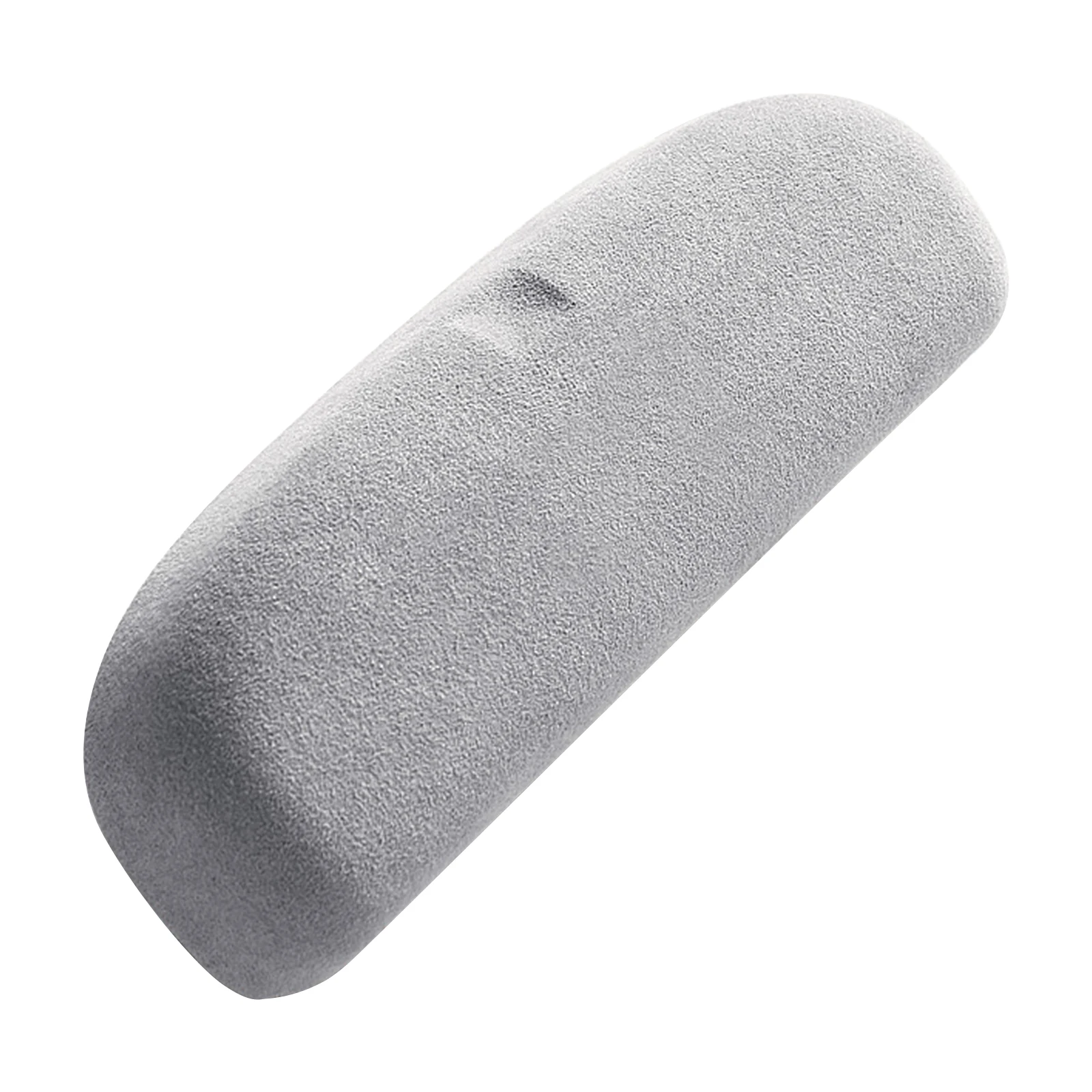 

Alfanxi Sunglasses Holder Clip Alcantara Sunglasses Case Storage Box On Car Roof Compatible with BMW 1 3 5 6 7 X3 X5 X7 Series