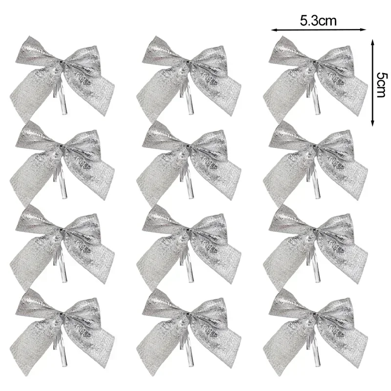 Slide image undefined